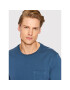 United Colors Of Benetton Тишърт 3BL0J19G5 Тъмносин Regular Fit - Pepit.bg