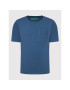 United Colors Of Benetton Тишърт 3BL0J19G5 Тъмносин Regular Fit - Pepit.bg