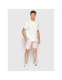 United Colors Of Benetton Тишърт 3BL0U100O Бял Regular Fit - Pepit.bg