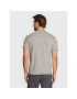 United Colors Of Benetton Тишърт 3F93U103T Сив Regular Fit - Pepit.bg