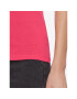 United Colors Of Benetton Тишърт 3GA2E16A0 Розов Regular Fit - Pepit.bg