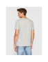 United Colors Of Benetton Тишърт 3U53J1F15 Сив Regular Fit - Pepit.bg