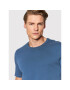 United Colors Of Benetton Тишърт 3U53J1F15 Тъмносин Regular Fit - Pepit.bg