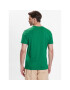 United Colors Of Benetton Тишърт 3U53J1F15 Зелен Regular Fit - Pepit.bg