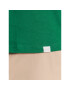 United Colors Of Benetton Тишърт 3U53J1F15 Зелен Regular Fit - Pepit.bg