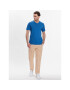 United Colors Of Benetton Тишърт 3U53J4231 Син Regular Fit - Pepit.bg