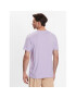 United Colors Of Benetton Тишърт 3U53J4231 Виолетов Regular Fit - Pepit.bg