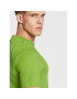 United Colors Of Benetton Тишърт 3U53U1037 Зелен Regular Fit - Pepit.bg