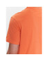 United Colors Of Benetton Тишърт 3YR3U1050 Оранжев Regular Fit - Pepit.bg