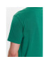 United Colors Of Benetton Тишърт 3YR3U1050 Зелен Regular Fit - Pepit.bg