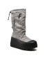 United Nude Апрески Polar Pocket 10696746125 Сив - Pepit.bg