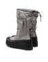 United Nude Апрески Polar Pocket 10696746125 Сив - Pepit.bg