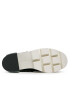 United Nude Боти Grip Nomad Mid II 1076478857 Черен - Pepit.bg