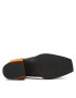 United Nude Боти Jimmy Mid 10698756165 Черен - Pepit.bg