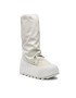 United Nude Боти Polar Boot II 1077904125 Бял - Pepit.bg