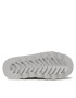 United Nude Боти Polar Boot II 1077904125 Бял - Pepit.bg