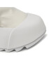 United Nude Боти Polar Boot II 1077904125 Бял - Pepit.bg