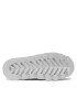 United Nude Боти Polar Bootie II 10778798125 Бял - Pepit.bg