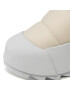 United Nude Боти Polar Bootie II 10778798125 Бял - Pepit.bg