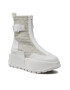 United Nude Боти Roko Bootie 10651746171 Сив - Pepit.bg