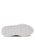 United Nude Боти Roko Bootie 10651746171 Сив - Pepit.bg