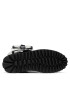 United Nude Ботуши Combat Pocket 10648715125 Сив - Pepit.bg