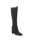 United Nude Ботуши Sonar Boot Hi 1069401171 Черен - Pepit.bg