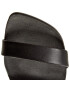 United Nude Чехли Loop Hi 100050116S15 Черен - Pepit.bg