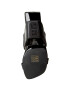 United Nude Чехли Loop Hi 100050116S15 Черен - Pepit.bg