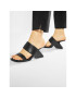 United Nude Чехли Loop Hi 100050116S15 Черен - Pepit.bg