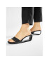 United Nude Чехли Mobius Mid 100030116S15 Черен - Pepit.bg