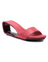 United Nude Чехли Mobius Mid 1000330156 Розов - Pepit.bg