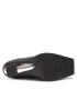United Nude Чехли Tool Mule 1062001156 Черен - Pepit.bg