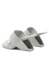 United Nude Чехли Loop Hi 1000577116 Сив - Pepit.bg