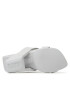 United Nude Чехли Loop Hi 1000577116 Сив - Pepit.bg