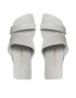 United Nude Чехли Loop Hi 1000577116 Сив - Pepit.bg