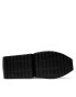 United Nude Чизми Mega Long 10774788181 Черен - Pepit.bg
