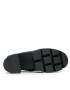 United Nude Боти Grip Chelsea Mid II 10763788165 Черен - Pepit.bg