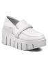 United Nude Обувки Grip Loafer Lo 10705742165 Сив - Pepit.bg