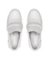 United Nude Обувки Grip Loafer Lo 10705742165 Сив - Pepit.bg