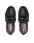 United Nude Обувки Grip Loafer Lo 10705756165 Черен - Pepit.bg