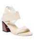 United Nude Сандали Arix Sandal Mid 1066216616 Бежов - Pepit.bg