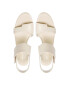 United Nude Сандали Arix Sandal Mid 1066216616 Бежов - Pepit.bg