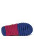 United Nude Сандали Delta Run 1041073016 Цветен - Pepit.bg