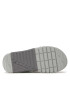 United Nude Сандали Delta Run 1041076216137 Сив - Pepit.bg