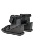 United Nude Сандали Ko Mid 106650195 Черен - Pepit.bg