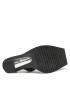 United Nude Сандали Tool Sandal 1062101156 Черен - Pepit.bg