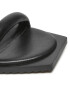 United Nude Сандали Tool Sandal 1062101156 Черен - Pepit.bg