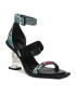 United Nude Сандали Tool Sandal 10621681156 Син - Pepit.bg