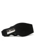 United Nude Сандали Tool Sandal 10621681156 Син - Pepit.bg